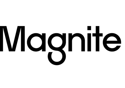 Samsung Ads picks Magnite for OTT and CTV inventory in India